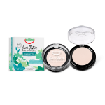 Cień do Powiek Avorio Perlato, EQUILIBRA Love's Nature Eyeshadow 2.5 g