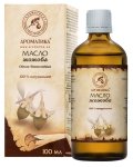 Olej Jojoba, 100% Naturalny, Aromatika, 100ml