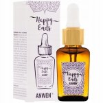 ANWEN Płynne Serum na końcówki włosów Happy Ends, 20ml