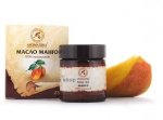 Masło Mango, 100% Naturalne, Aromatika
