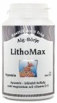 LithoMax Aquamin, Alg-Börje БАД