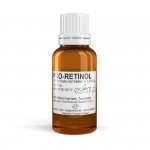 ПРО-РЕТИНОЛ (ретинилпальмитат), витамин А, 20 мл