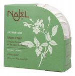 Жасминовое Мыло Алеппо, Najel