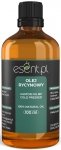 Olej Rycynowy Naturalny 100%, Esent, 100ml