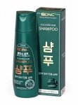 Шампунь для окрашенных волос, 250 мл Корея