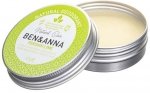 Naturalny dezodorant na bazie sody, PERSIAN LIME, BEN&ANNA