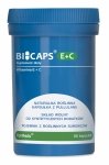 ForMeds Bicaps E+C Витамин Е+C БАД