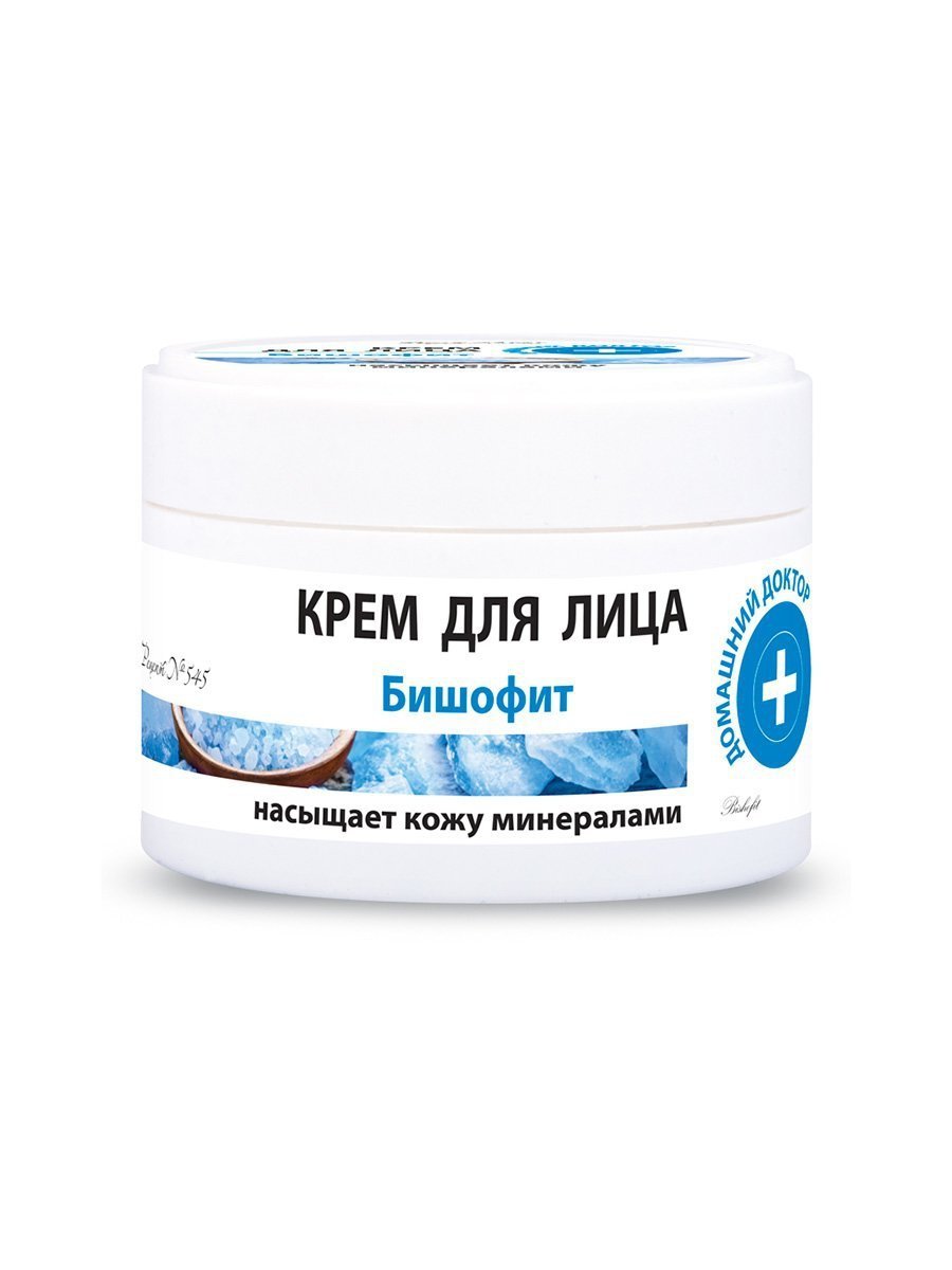 Крем Домашний Доктор Купить