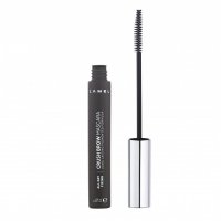 LAMEL Insta Tusz w żelu do brwi Crush Brow Mascara nr 401 