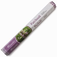 Paczuli Kadzidełka, Aromatica, 20 szt. 