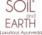 Soil & Earth
