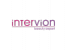 Inter-Vion