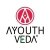 Ayouthveda