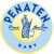 Penaten