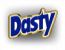Dasty