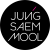 JUNG SAEM MOOL