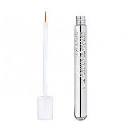 LAMEL Insta Odżywka do rzęs i brwi Panthenol Serum, 6ml