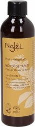 Nourishing Oil TAHITI MONOI Face, Body & Hair, Najel, 125ml