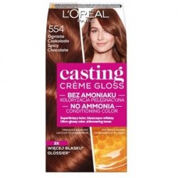 cosmetics, essential oils, dietary supplements