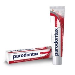 GSK Parodontax Pasta do zębów Classic 75ml