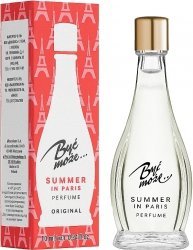 Maybe ... SUMMER IN PARIS Perfume Miraculum, 10 ml