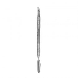 STALEKS Expert Kopytko - popychacz do manicure PE-90/2  1szt
