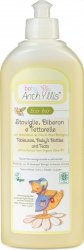 Baby Anthyllis Detergent for Tableware, baby’s bottle and teats