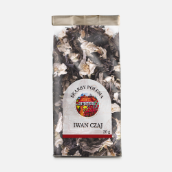 Herbal Fireweed Tea (Ivan Chai), India, 20 g