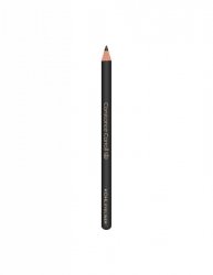 Constance Carroll Kredka do oczu nr 01 black 1szt