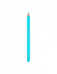Constance Carroll Kredka do oczu nr 05 blue 1szt