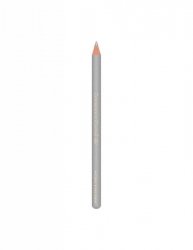 Constance Carroll Kredka do oczu nr 06 silver 1szt