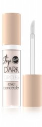 Bell Korektor rozświetlający pod oczy w płynie Stop Dark Circles nr 01 Soft Porcelain  1szt