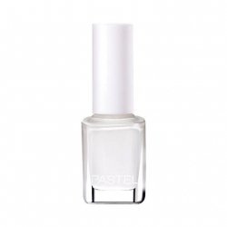 PASTEL Lakier do paznokci nr 04 13ml