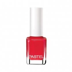 PASTEL Lakier do paznokci nr 98 13ml