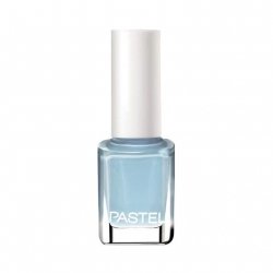 PASTEL Lakier do paznokci nr 09 13ml