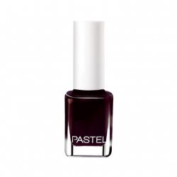 PASTEL Lakier do paznokci nr 44 13ml