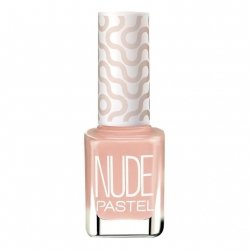 PASTEL Lakier do paznokci Nude nr 751 13ml