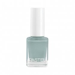 PASTEL Lakier do paznokci nr 246 13ml