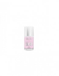 DELIA BIOACTIVE GLASS Lakier i odżywka do paznokci nr 02 11ml