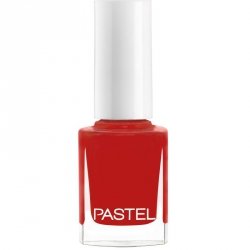 PASTEL Lakier do paznokci nr 290 13ml
