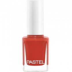 PASTEL Lakier do paznokci nr 294 13ml