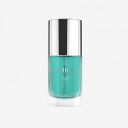 SEMILAC Care Manicure Oil Oliwka do paznokci i skórek Coconut 7 ml