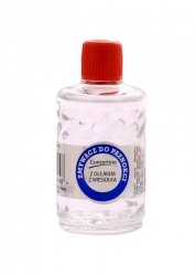 Concertino Zmywacz do paznokci z olejkiem z wiesiołka - z acetonem 50ml