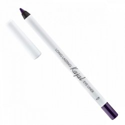 LAMEL Konturówka do oczu Long Lasting Kajal nr 404  1.7g