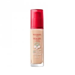 Bourjois Podkład Healthy Mix nr 50.5N  30ml