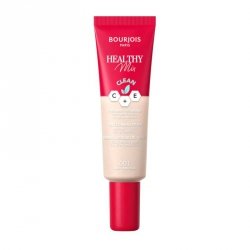 BOURJOIS Krem tonizujący TINTED BEAUTIFIER 1