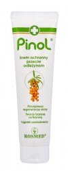 KOSMED Pinol Krem ochronny przeciw odleżynom 100 ml