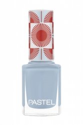 PASTEL Lakier do paznokci nr 391  13ml