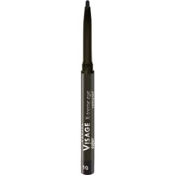 VENITA Visage Color Kredka do oczu wykręcana nr 10