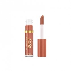 MAX FACTOR 2000 Calorie Błyszczyk do ust Lip Glaze nr 170 Nectar Punch  4.4ml